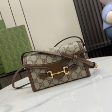 Gucci Satchel Bags